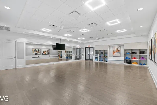 Valencia Grand Residence photo 39