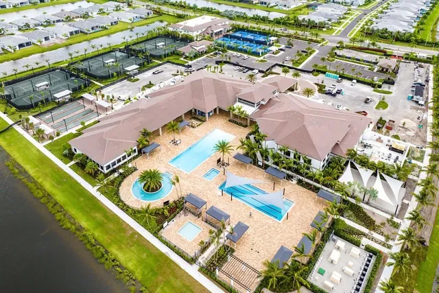 Valencia Grand Residence photo 40