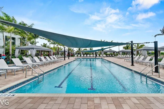 Valencia Grand Residence photo 43