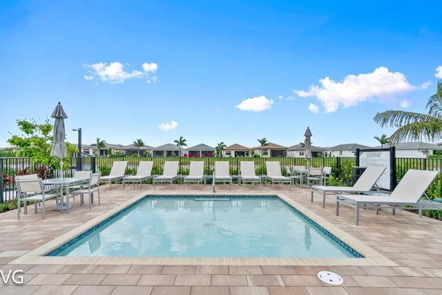 Valencia Grand Residence photo 46