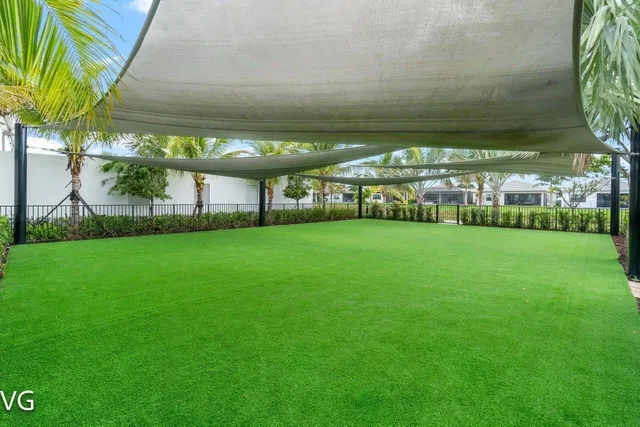 Valencia Grand Residence photo 47
