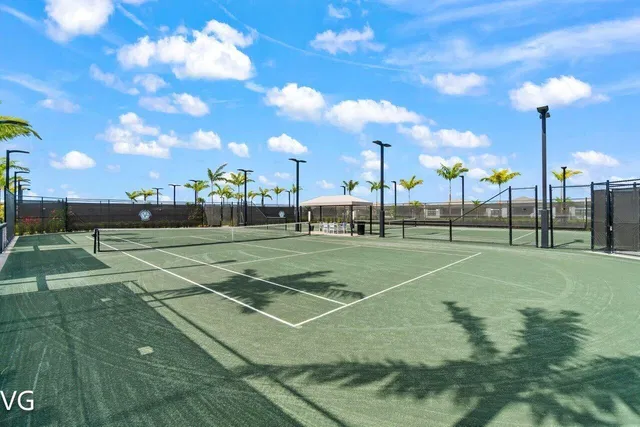 Valencia Grand Residence photo 51