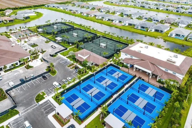 Valencia Grand Residence photo 53
