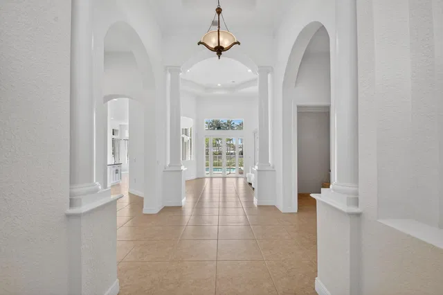 Saturnia Boca Raton Residence photo 4