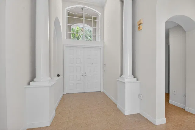 Saturnia Boca Raton Residence photo 5