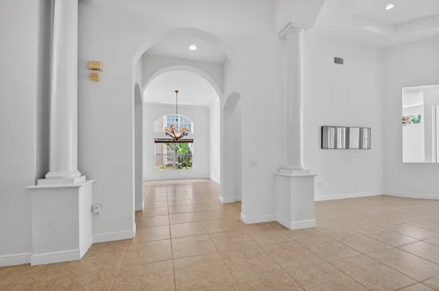 Saturnia Boca Raton Residence photo 6