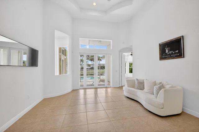 Saturnia Boca Raton Residence photo 7