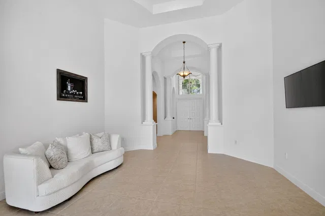 Saturnia Boca Raton Residence photo 8