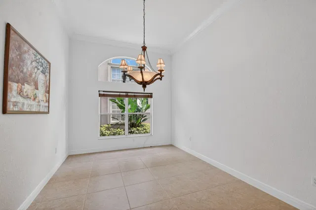 Saturnia Boca Raton Residence photo 9