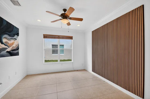 Saturnia Boca Raton Residence photo 11