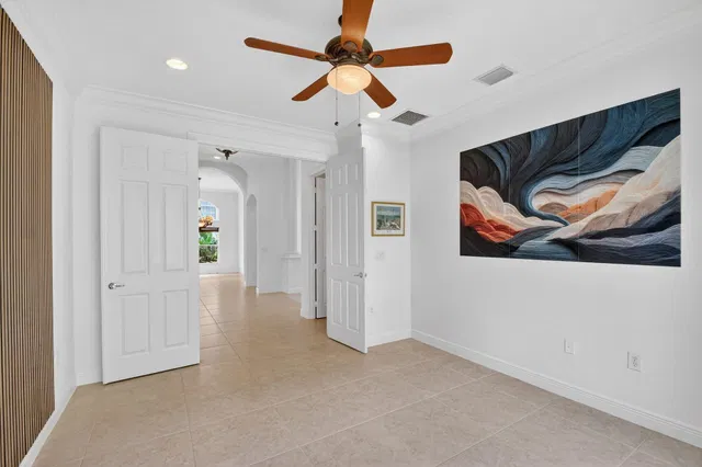 Saturnia Boca Raton Residence photo 12