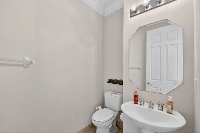 Saturnia Boca Raton Residence photo 13