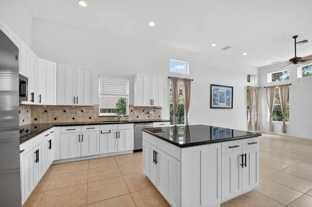 Saturnia Boca Raton Residence photo 14