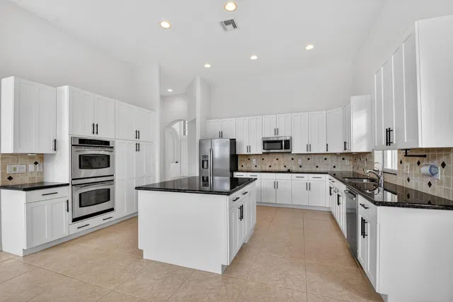 Saturnia Boca Raton Residence photo 15