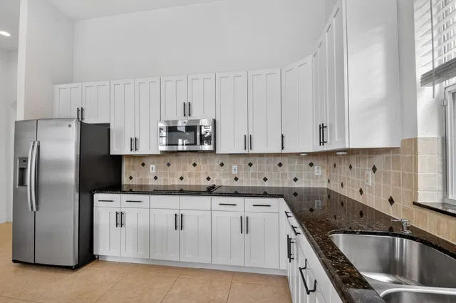Saturnia Boca Raton Residence photo 16