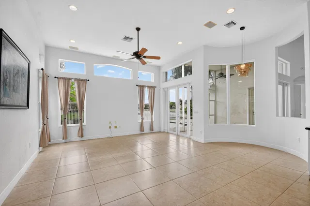 Saturnia Boca Raton Residence photo 18