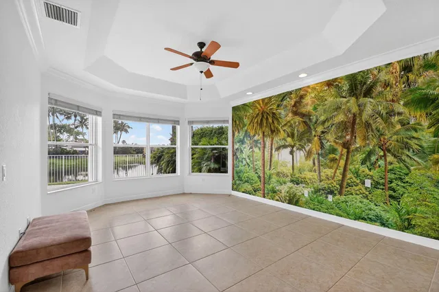 Saturnia Boca Raton Residence photo 20