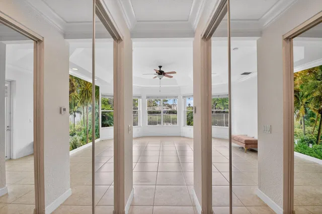 Saturnia Boca Raton Residence photo 21