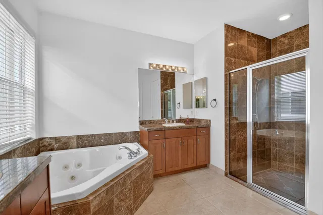 Saturnia Boca Raton Residence photo 23