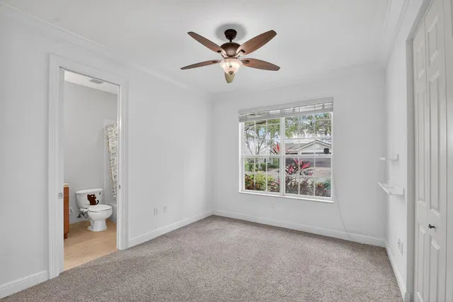 Saturnia Boca Raton Residence photo 24