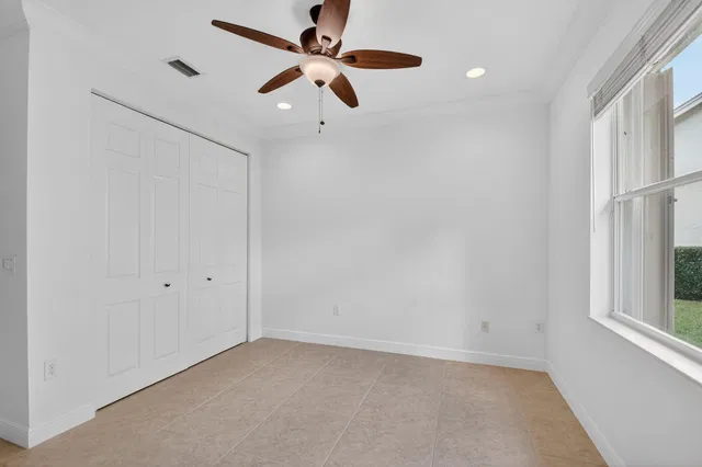 Saturnia Boca Raton Residence photo 26