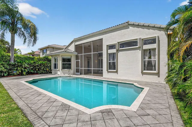 Saturnia Boca Raton Residence photo 29