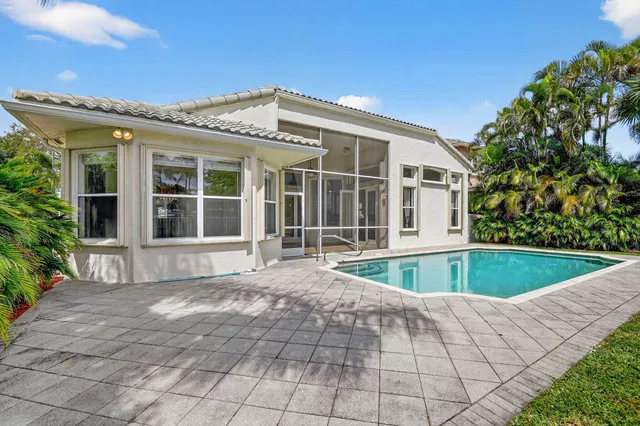 Saturnia Boca Raton Residence photo 31