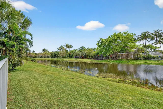 Saturnia Boca Raton Residence photo 32