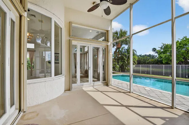 Saturnia Boca Raton Residence photo 33