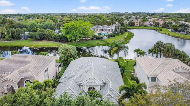Saturnia Boca Raton Residence photo 35
