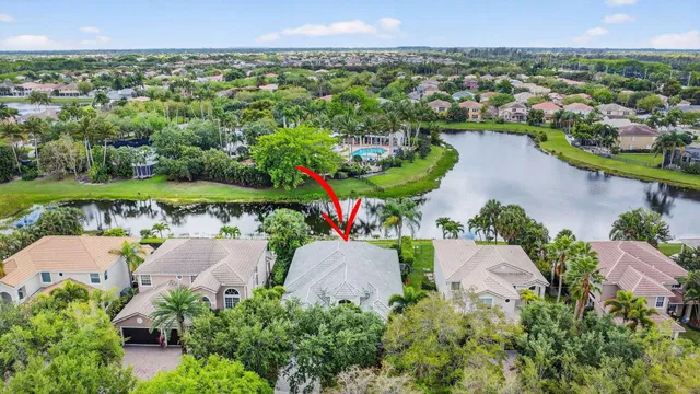 Saturnia Boca Raton Residence photo 36