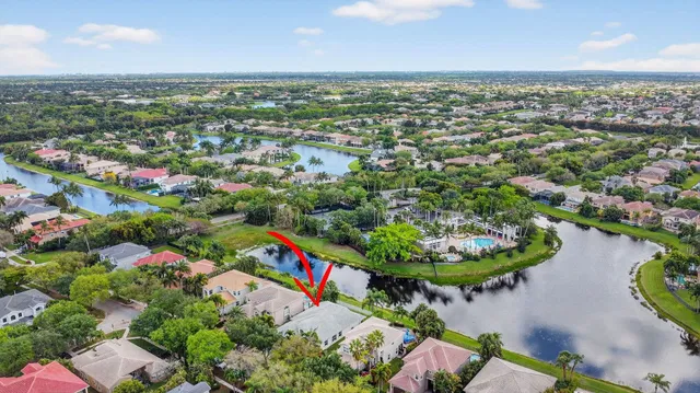 Saturnia Boca Raton Residence photo 38
