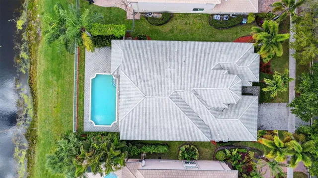 Saturnia Boca Raton Residence photo 39