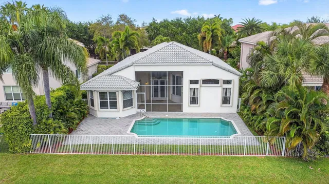 Saturnia Boca Raton Residence photo 41