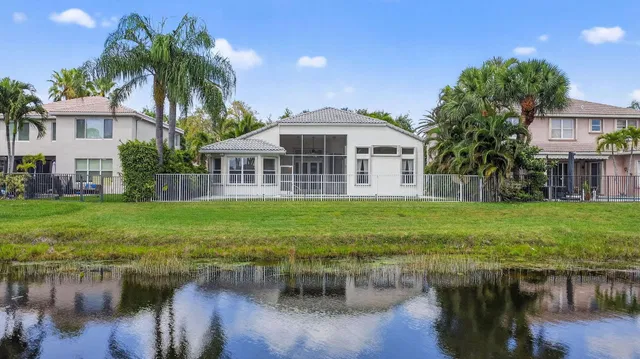 Saturnia Boca Raton Residence photo 42