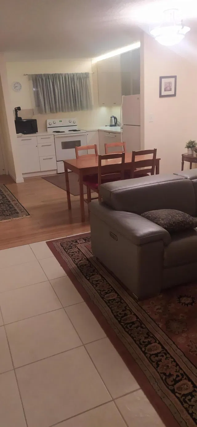 Unit 108 photo 2