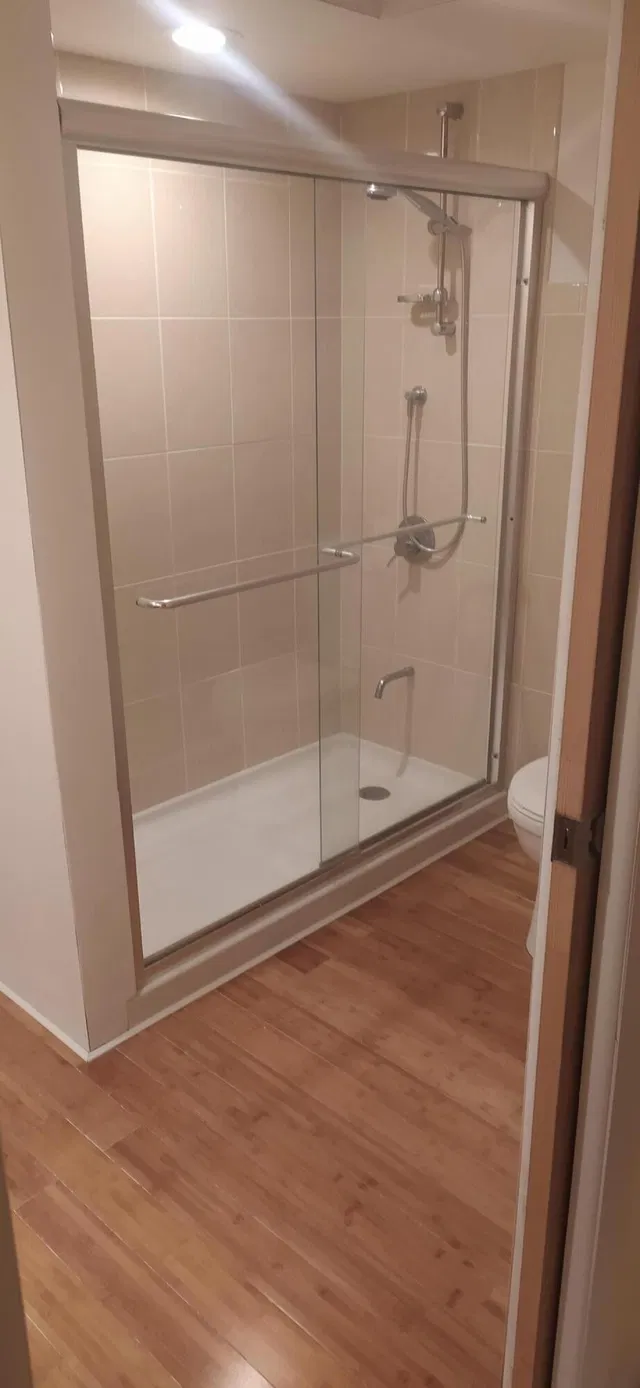 Unit 108 photo 9