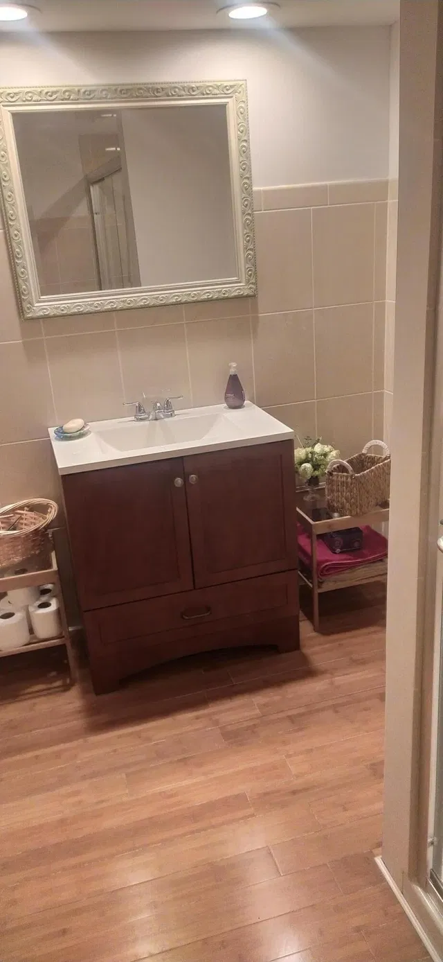 Unit 108 photo 10