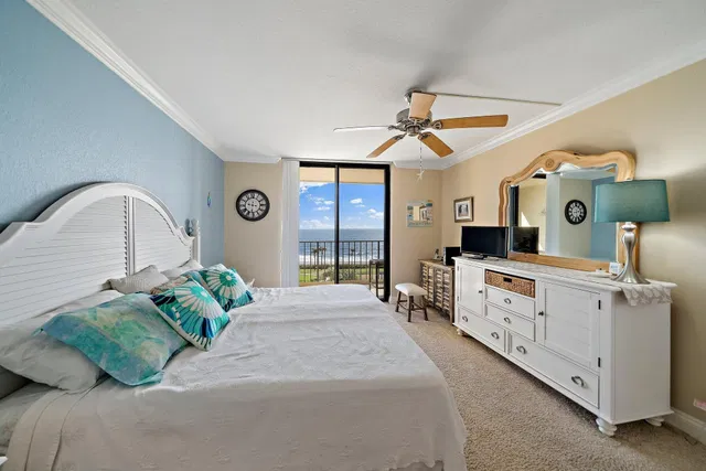 Unit 609 photo 19