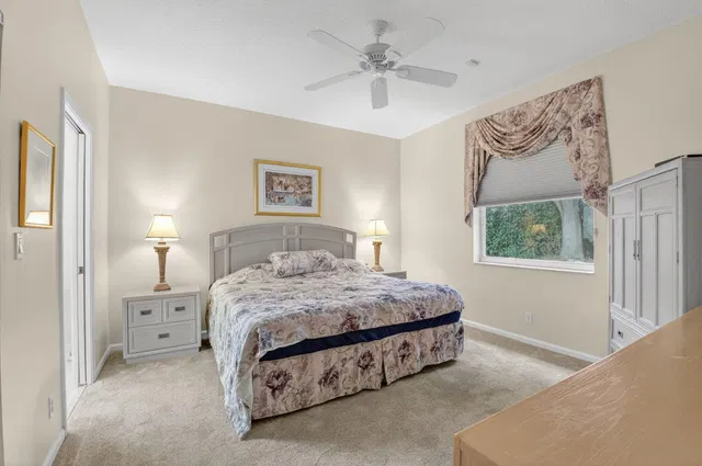  Residence photo 21