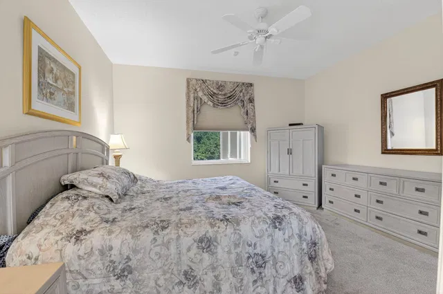  Residence photo 22