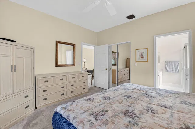  Residence photo 23
