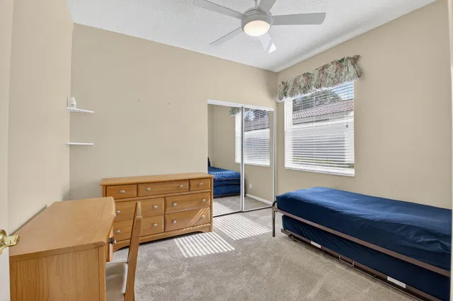  Residence photo 29