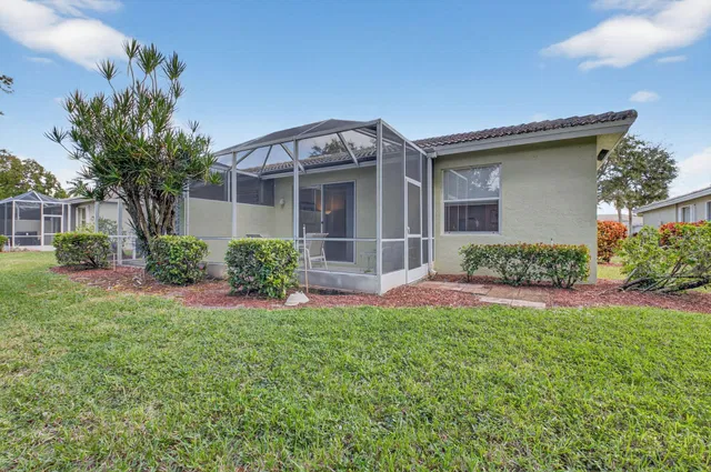  Residence photo 34