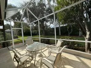  Residence photo 63