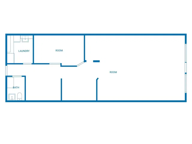 Residence photo 8