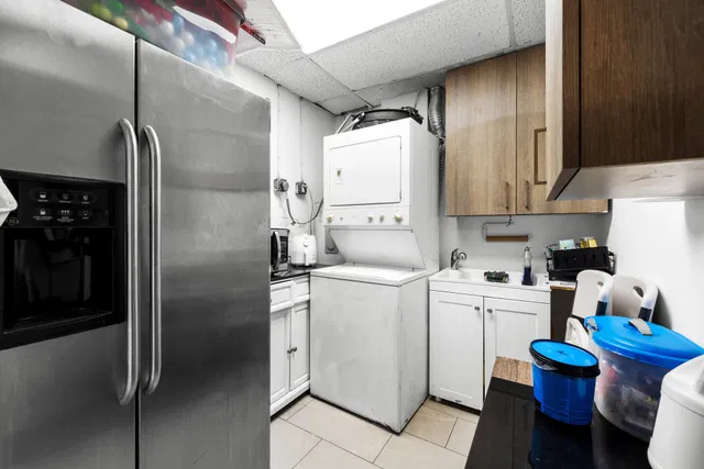 Residence photo 12