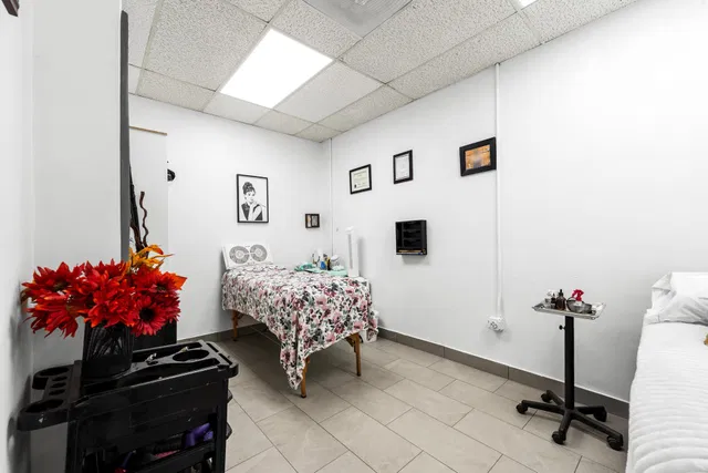 Residence photo 15