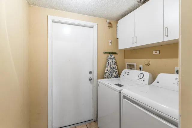 Residence photo 20