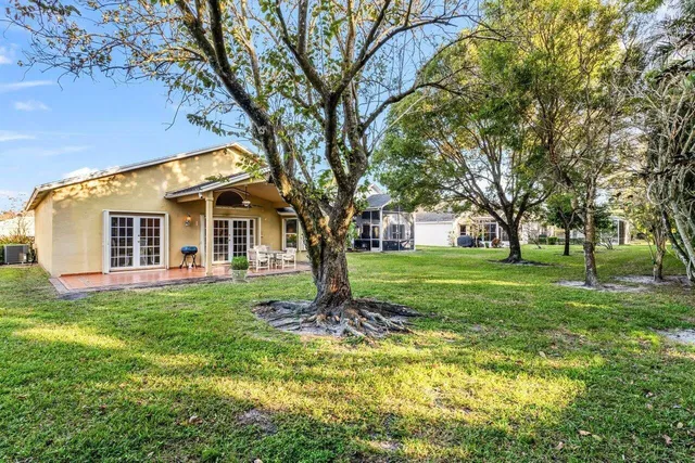 Residence photo 25